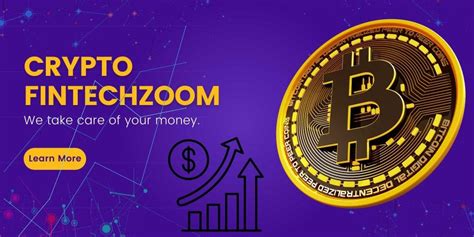 fintechzoom com|crypto fintechzoom login.